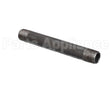 24A178 Ultrafryer Nipple 1/2 X 06 Bi Tbe