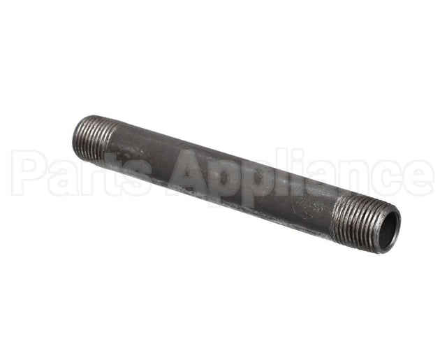 24A178 Ultrafryer Nipple 1/2 X 06 Bi Tbe