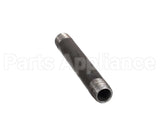 24A178 Ultrafryer Nipple 1/2 X 06 Bi Tbe