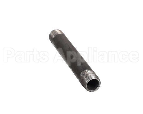 24A178 Ultrafryer Nipple 1/2 X 06 Bi Tbe
