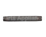 24A178 Ultrafryer Nipple 1/2 X 06 Bi Tbe