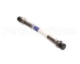 24A228 Ultrafryer Hose, Replacement 10.5In