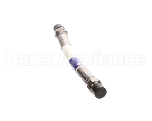 24A228 Ultrafryer Hose, Replacement 10.5In