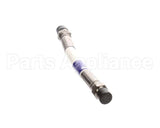 24A228 Ultrafryer Hose, Replacement 10.5In