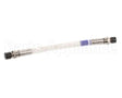 24A229 Ultrafryer Hose, Replacement 15In