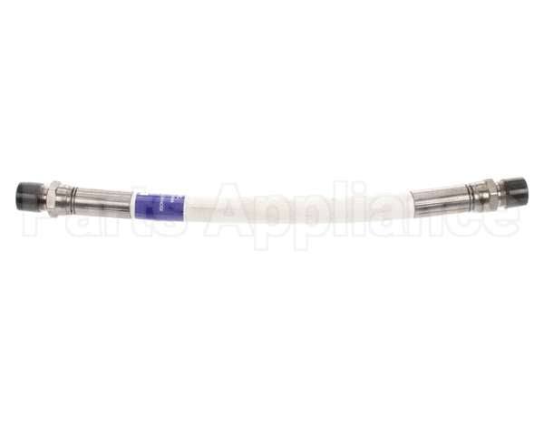 24A229 Ultrafryer Hose, Replacement 15In