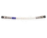 24A229 Ultrafryer Hose, Replacement 15In
