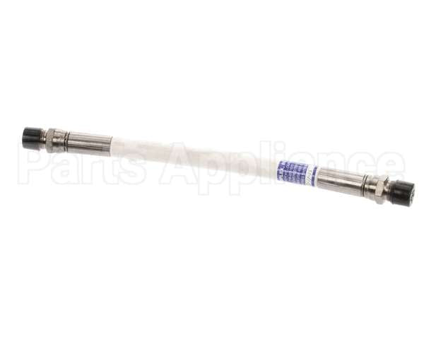 24A229 Ultrafryer Hose, Replacement 15In