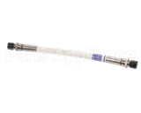 24A229 Ultrafryer Hose, Replacement 15In