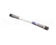 24A231 Ultrafryer Hose, Replacement 12.5In