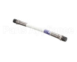24A231 Ultrafryer Hose, Replacement 12.5In