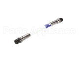 24A231 Ultrafryer Hose, Replacement 12.5In