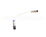 24A234 Ultrafryer Hose, Replacement 21In