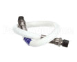 24A235 Ultrafryer Hose, Replacement 27In