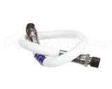 24A235 Ultrafryer Hose, Replacement 27In
