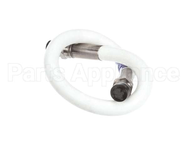 24A235 Ultrafryer Hose, Replacement 27In