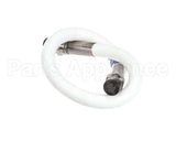 24A235 Ultrafryer Hose, Replacement 27In