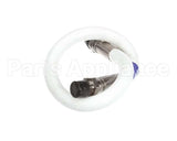 24A235 Ultrafryer Hose, Replacement 27In