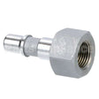24A239 Compatible Ultrafryer Coupling, Disconnect, Male, 11Mm