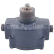 24A240 Compatible Ultrafryer Pump, Oil (3.8 Gpm)