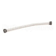 24A258 Compatible Ultrafryer Line, Oil Flex 17 In Pnp