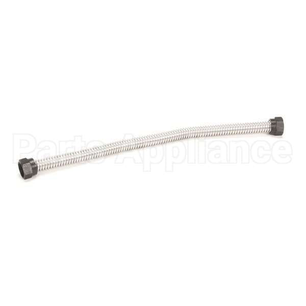 24A258 Compatible Ultrafryer Line, Oil Flex 17 In Pnp