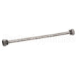 24A271 Compatible Ultrafryer Line, Oil Flex 13In Pnp