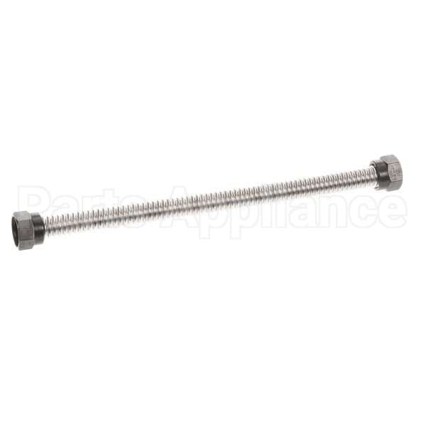 24A271 Compatible Ultrafryer Line, Oil Flex 13In Pnp