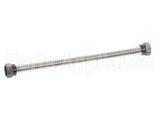 24A271 Ultrafryer Line, Oil Flex 13In Pnp