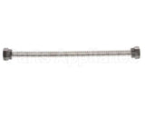 24A271 Ultrafryer Line, Oil Flex 13In Pnp
