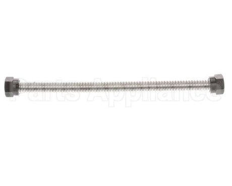 24A271 Ultrafryer Line, Oil Flex 13In Pnp