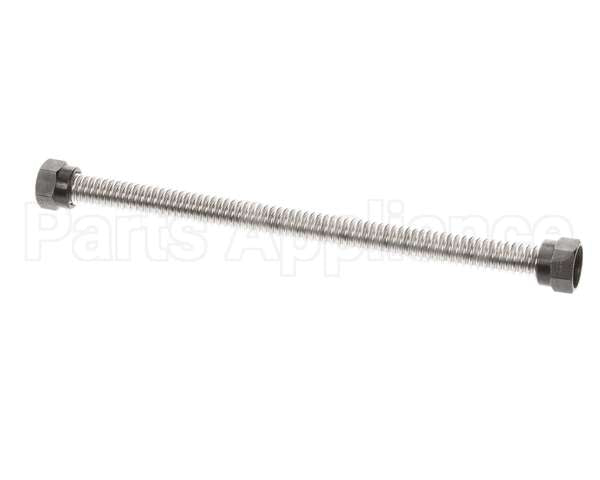 24A271 Ultrafryer Line, Oil Flex 13In Pnp