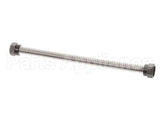 24A271 Ultrafryer Line, Oil Flex 13In Pnp