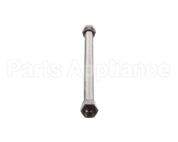 24A271 Ultrafryer Line, Oil Flex 13In Pnp