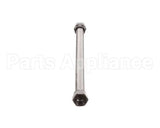 24A271 Ultrafryer Line, Oil Flex 13In Pnp
