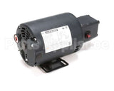 24A299 Ultrafryer Pump/Motor Assembly, 5.0 Gpm 1/3 Turbo H
