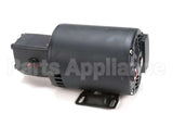 24A299 Ultrafryer Pump/Motor Assembly, 5.0 Gpm 1/3 Turbo H