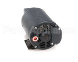 24A299 Ultrafryer Pump/Motor Assembly, 5.0 Gpm 1/3 Turbo H