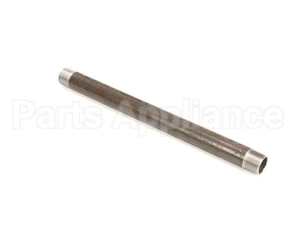 24A359 Ultrafryer Nipple, 1 X 16 Bi Tbe
