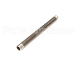 24A359 Ultrafryer Nipple, 1 X 16 Bi Tbe