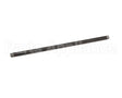 24A360 Ultrafryer Nipple, 1/2 X 22 Bi Tbe