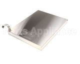 7002009 Antunes Egg Station Cover