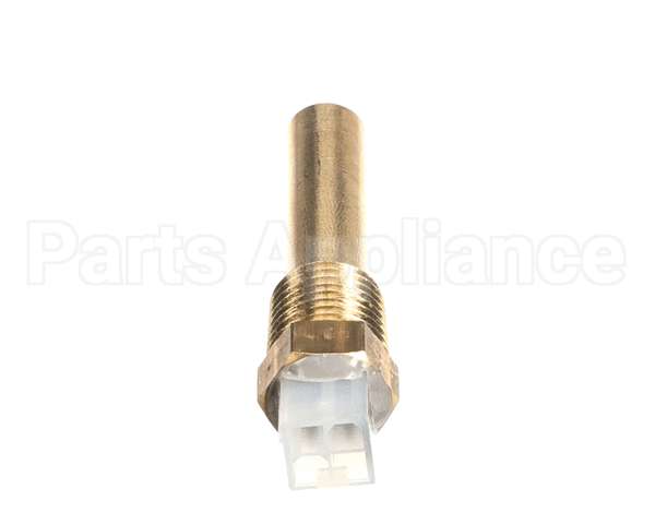 100208544 Lochinvar K,Sensor,Outlet,Limit Rated