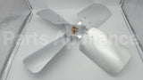 LA01EW032 Carrier 30"Dia 22Deg 5/8" Cw 4Bld Fan