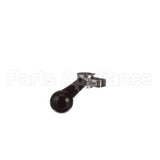 X56421-1 Taylor Freezers Handle