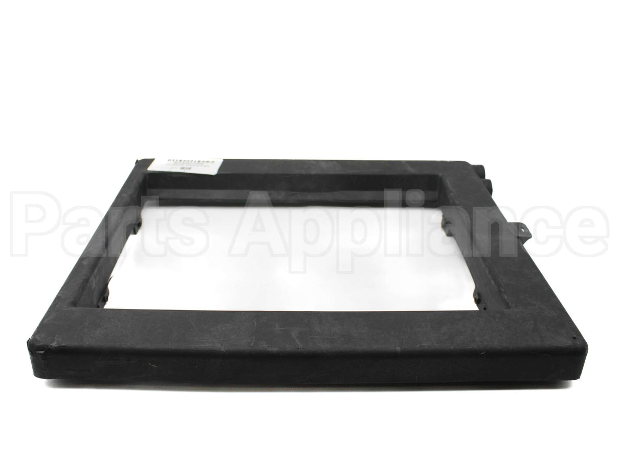 B1755917HDF Amana-Goodman 17 1/4"X20 3/8" Drain Pan