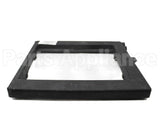 B1755917HDF Amana-Goodman 17 1/4"X20 3/8" Drain Pan