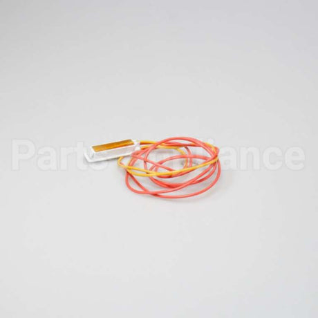 WH12X10334 GE Washing Machine Lid Switch Assembly