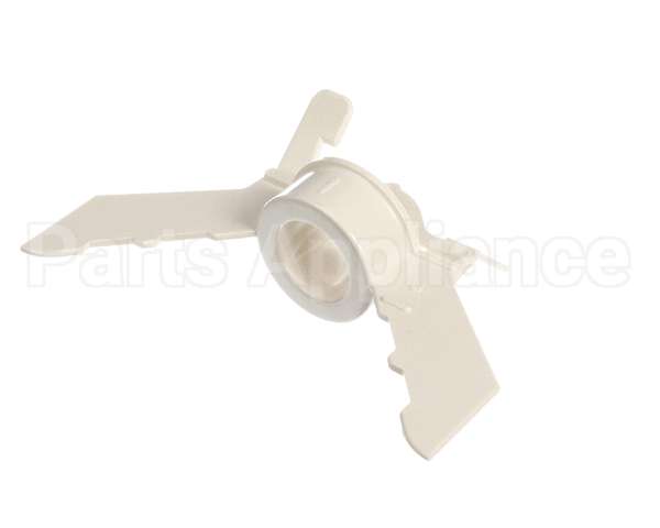 X56591-SP Taylor Freezers Blade A.-Agitator 794