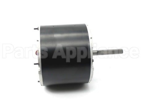 0131M00430SF Amana-Goodman 208-230V1Ph 1/3Hp 1122Rpm Mtr